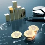 Inversión + Negocios + Estrategias - Finanzas