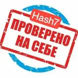 BUSINESS IN YOUR PHONE - passive income