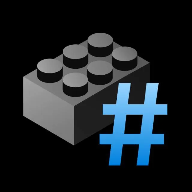 #BlockHash - майнинг игра