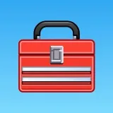 TOOLBOXOLD - Grupo de negociación
