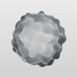 Hashgram - Blockchain Mining