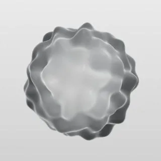 Hashgram - блокчейн майнинг
