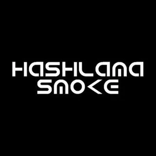 HASHLAMA SMOKE - аксессуары для кальянов