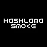 HASHLAMA SMOKE- hookah accessories
