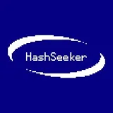 HashSeekerBot - minería de hash