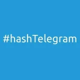 hashTelegram | OTI - твиты о Telegram