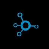 Hashwall - addresses