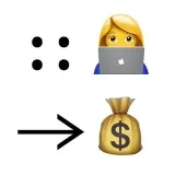 Haskell Jobs - вакансии