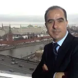 Hassan Nassr- RT corresponsalárabe