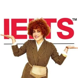 Hastyielts - подготовка к IELTS