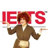 Hastyielts - подготовка к IELTS