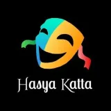 Hasya KattaSoftsoft