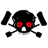 Hate &EvilandIT- contenido oscuro