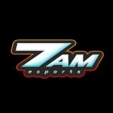7ameSports- Esports news.