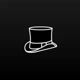Sombreros - P2P garante