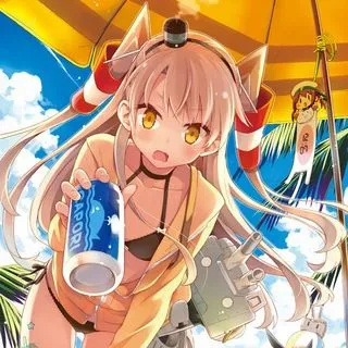 MikuAlpha - Hatsune Miku контент