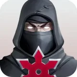Hattori Official - P2E игра