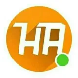 HA Tunnel Plus - файлы
