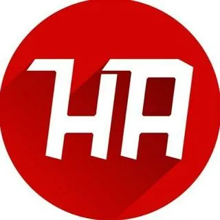 HA Tunnel Channel - файлы