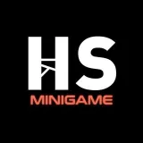 Haunted Space - Mystical minigame