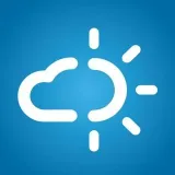 Hava Forum - Meteorological Forum