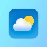 Hava Durumu - weather forecast
