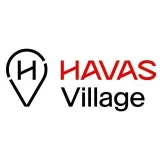 Havas Village - Реклама