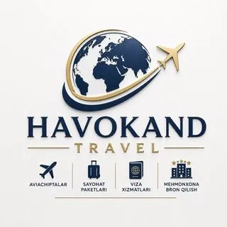 Havokand Travel - туры и визы