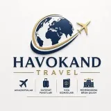 Havokand Travel - tours and visas