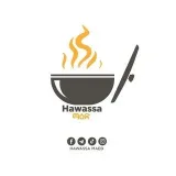 Hawassa - eventos y alimentos