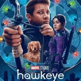 Hawkeye Series HD - сериал в высоком качестве