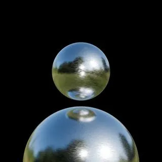 Haxone - бот