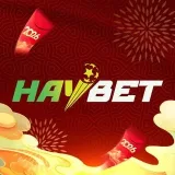 HAYBET - ставки Вьетнам