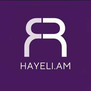 HAYELI.AM - армянские новости