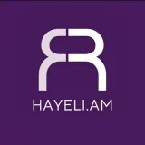 HAYELI.AM - Noticias armenias