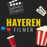 HayerenFilmer- Armenian films