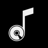 Haykakan erger - Armenian music