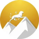 Hay Hay HayMitq- Armenian content