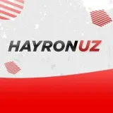 Hayron Uz - Uzbekistán News