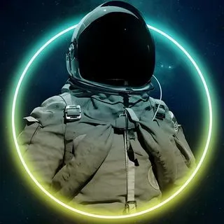 HAYZON - криптоаналитика и торговля