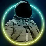 HAYZON - криптоаналитика и торговля