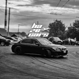 𝙷𝚊𝚣𝚎 𝙲𝚊𝚛𝚜 - Auto and video editing