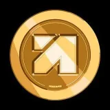 Anime - mining anime