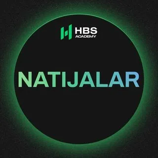 HBS Hamjamiyati - результаты академии