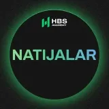 HBS Hamjamiyati - результаты академии
