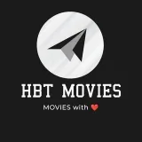 HBT Movies - фильмы онлайн