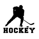 HBW - Ladder hockey betting