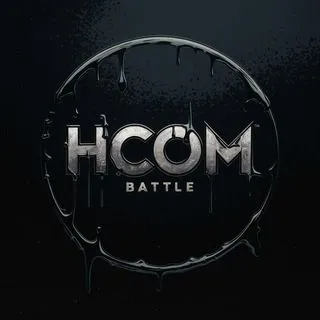 HCOM Battle - дуэли в чате