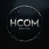 Batalla HCOM - duelos en chat