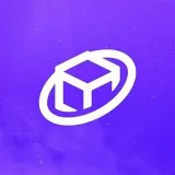 hcs- sobre cubos y minas